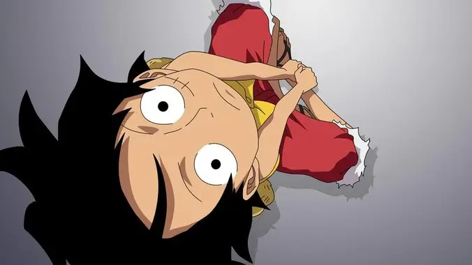 云海邮差 动漫全集在线观看
